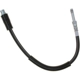 Purchase Top-Quality Rear Brake Hose by RAYBESTOS - BH382932 pa4