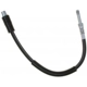 Purchase Top-Quality Rear Brake Hose by RAYBESTOS - BH382932 pa7