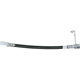 Purchase Top-Quality Rear Brake Hose by RAYBESTOS - BH382936 pa10