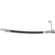 Purchase Top-Quality Rear Brake Hose by RAYBESTOS - BH382936 pa12