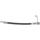 Purchase Top-Quality Rear Brake Hose by RAYBESTOS - BH382936 pa13