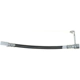Purchase Top-Quality Rear Brake Hose by RAYBESTOS - BH382936 pa4