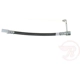 Purchase Top-Quality Rear Brake Hose by RAYBESTOS - BH382936 pa6