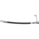 Purchase Top-Quality Rear Brake Hose by RAYBESTOS - BH382936 pa8