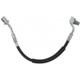 Purchase Top-Quality Rear Brake Hose by RAYBESTOS - BH382937 pa10