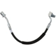 Purchase Top-Quality Rear Brake Hose by RAYBESTOS - BH382937 pa13