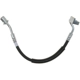 Purchase Top-Quality Rear Brake Hose by RAYBESTOS - BH382937 pa4