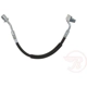 Purchase Top-Quality Rear Brake Hose by RAYBESTOS - BH382937 pa6