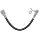 Purchase Top-Quality Rear Brake Hose by RAYBESTOS - BH382939 pa10