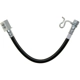 Purchase Top-Quality Rear Brake Hose by RAYBESTOS - BH382939 pa12