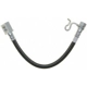 Purchase Top-Quality Rear Brake Hose by RAYBESTOS - BH382939 pa2