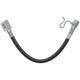 Purchase Top-Quality Rear Brake Hose by RAYBESTOS - BH382939 pa4