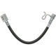 Purchase Top-Quality Rear Brake Hose by RAYBESTOS - BH382939 pa7