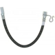 Purchase Top-Quality Rear Brake Hose by RAYBESTOS - BH382941 pa10