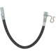 Purchase Top-Quality Rear Brake Hose by RAYBESTOS - BH382941 pa2