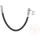 Purchase Top-Quality Rear Brake Hose by RAYBESTOS - BH382941 pa5
