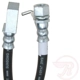 Purchase Top-Quality Rear Brake Hose by RAYBESTOS - BH382941 pa6