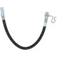 Purchase Top-Quality Rear Brake Hose by RAYBESTOS - BH382941 pa7