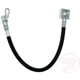 Purchase Top-Quality Rear Brake Hose by RAYBESTOS - BH382942 pa6