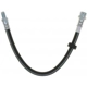 Purchase Top-Quality Rear Brake Hose by RAYBESTOS - BH382945 pa10