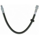 Purchase Top-Quality Rear Brake Hose by RAYBESTOS - BH382945 pa13