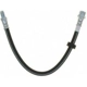 Purchase Top-Quality Rear Brake Hose by RAYBESTOS - BH382945 pa2