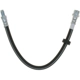 Purchase Top-Quality Rear Brake Hose by RAYBESTOS - BH382945 pa4