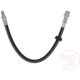 Purchase Top-Quality Rear Brake Hose by RAYBESTOS - BH382945 pa6