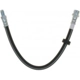 Purchase Top-Quality Rear Brake Hose by RAYBESTOS - BH382945 pa8