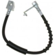 Purchase Top-Quality Rear Brake Hose by RAYBESTOS - BH382946 pa13