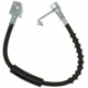 Purchase Top-Quality Rear Brake Hose by RAYBESTOS - BH382946 pa2