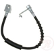 Purchase Top-Quality Rear Brake Hose by RAYBESTOS - BH382946 pa6