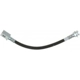 Purchase Top-Quality Rear Brake Hose by RAYBESTOS - BH382951 pa10
