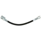 Purchase Top-Quality Rear Brake Hose by RAYBESTOS - BH382951 pa13