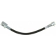 Purchase Top-Quality Rear Brake Hose by RAYBESTOS - BH382951 pa2