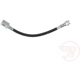 Purchase Top-Quality Rear Brake Hose by RAYBESTOS - BH382951 pa6