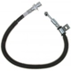 Purchase Top-Quality Rear Brake Hose by RAYBESTOS - BH382957 pa6