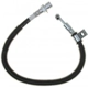 Purchase Top-Quality Rear Brake Hose by RAYBESTOS - BH382957 pa8