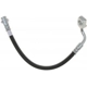 Purchase Top-Quality Rear Brake Hose by RAYBESTOS - BH382958 pa10