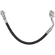 Purchase Top-Quality Rear Brake Hose by RAYBESTOS - BH382958 pa12