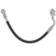 Purchase Top-Quality Rear Brake Hose by RAYBESTOS - BH382958 pa13