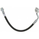 Purchase Top-Quality Rear Brake Hose by RAYBESTOS - BH382958 pa2