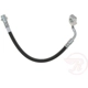 Purchase Top-Quality Rear Brake Hose by RAYBESTOS - BH382958 pa6