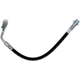 Purchase Top-Quality Rear Brake Hose by RAYBESTOS - BH382959 pa10