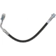 Purchase Top-Quality Rear Brake Hose by RAYBESTOS - BH382959 pa2