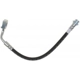 Purchase Top-Quality Rear Brake Hose by RAYBESTOS - BH382959 pa7