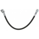 Purchase Top-Quality Rear Brake Hose by RAYBESTOS - BH382961 pa2
