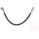 Purchase Top-Quality Rear Brake Hose by RAYBESTOS - BH382961 pa6