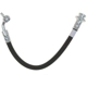 Purchase Top-Quality Rear Brake Hose by RAYBESTOS - BH382964 pa11