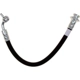 Purchase Top-Quality Rear Brake Hose by RAYBESTOS - BH382964 pa12